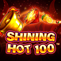 Shining Hot 100